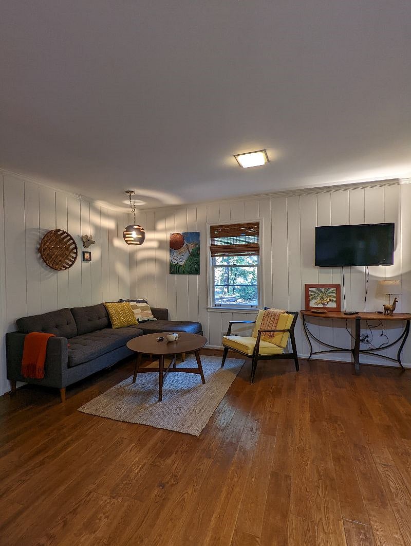 Furnished Finder property 435433_1 photo 4