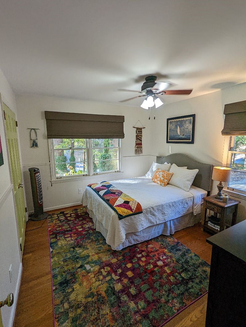 Furnished Finder property 435433_1 photo 3