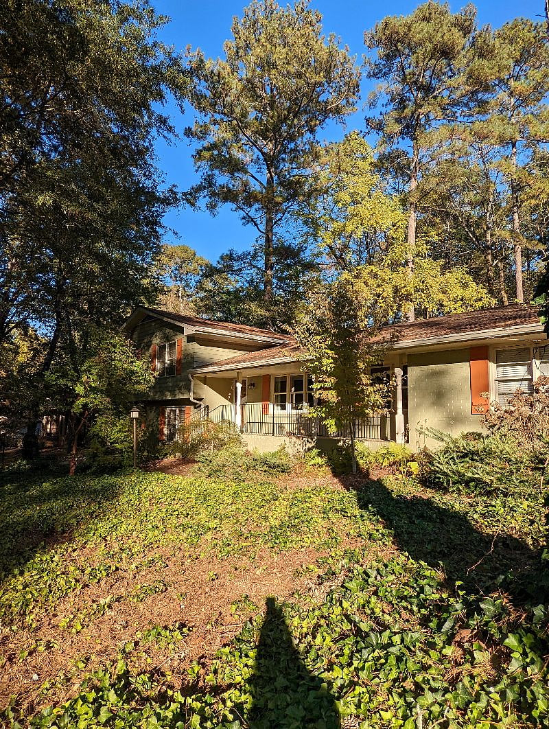 Furnished Finder property 435433_1 photo 16