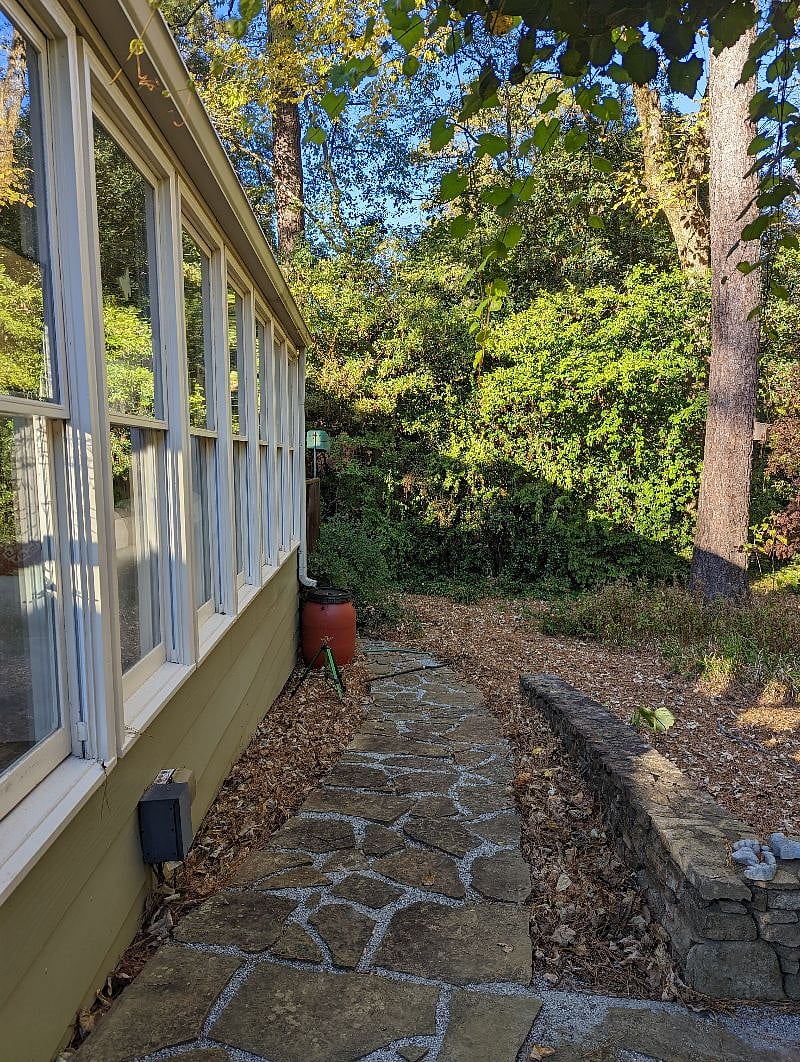 Furnished Finder property 435433_1 photo 14