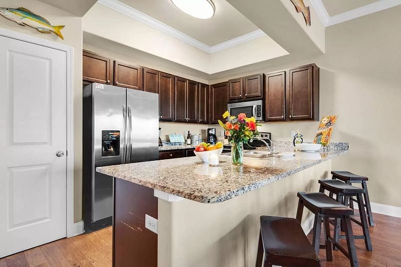 Furnished Finder property 435434_1 photo 3