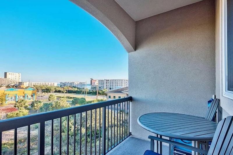Furnished Finder property 435434_1 photo 4