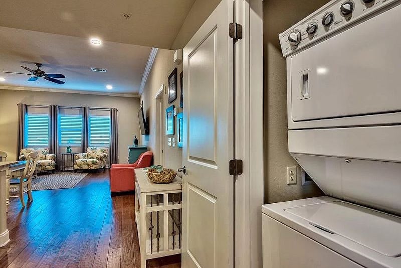 Furnished Finder property 435434_1 photo 6