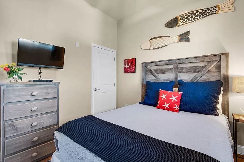 Furnished Finder property 435434_1 photo 10
