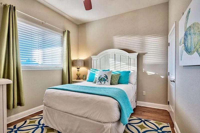 Furnished Finder property 435434_1 photo 11