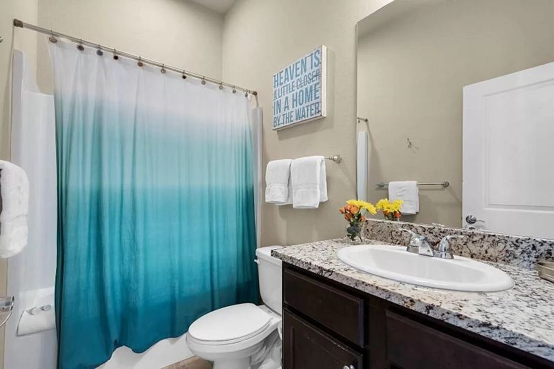 Furnished Finder property 435434_1 photo 12