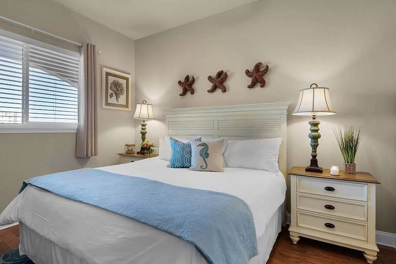 Furnished Finder property 435434_1 photo 7