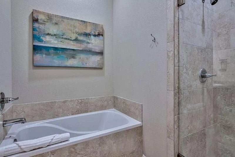 Furnished Finder property 435434_1 photo 9
