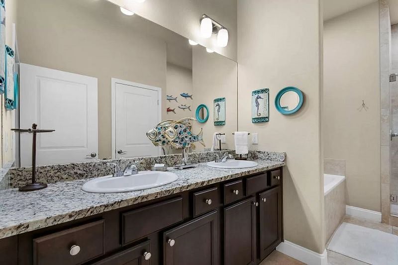 Furnished Finder property 435434_1 photo 8