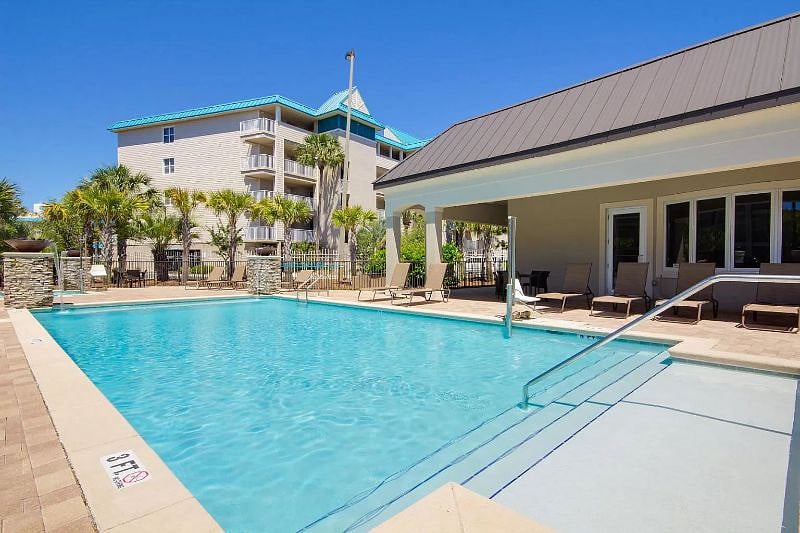 Furnished Finder property 435434_1 photo 15