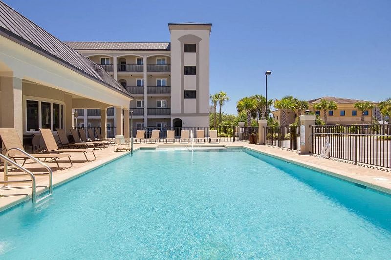 Furnished Finder property 435434_1 photo 16