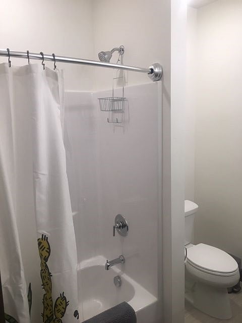Furnished Finder property 435438_1 photo 6