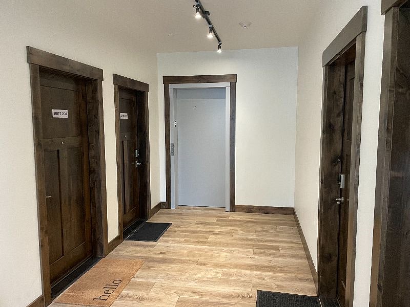 Furnished Finder property 435438_1 photo 10