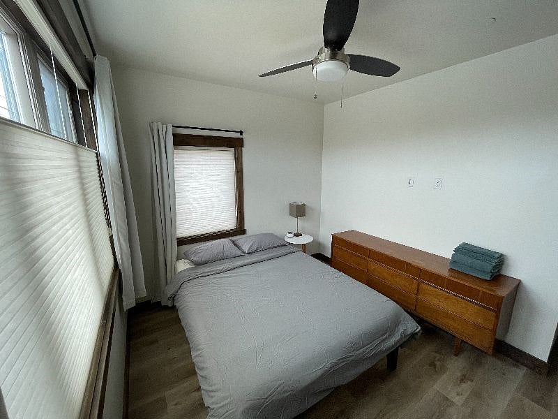 Bedroom 1.
