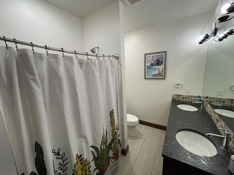 Furnished Finder property 435438_1 photo 5