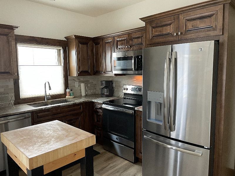 Furnished Finder property 435438_1 photo 7