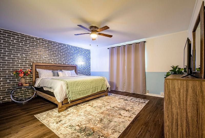 Furnished Finder property 435447_1 photo 17