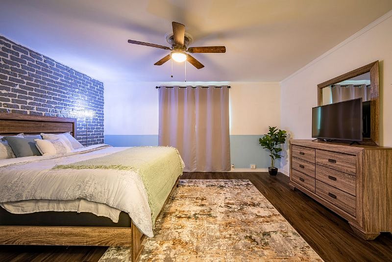 Furnished Finder property 435447_1 photo 18