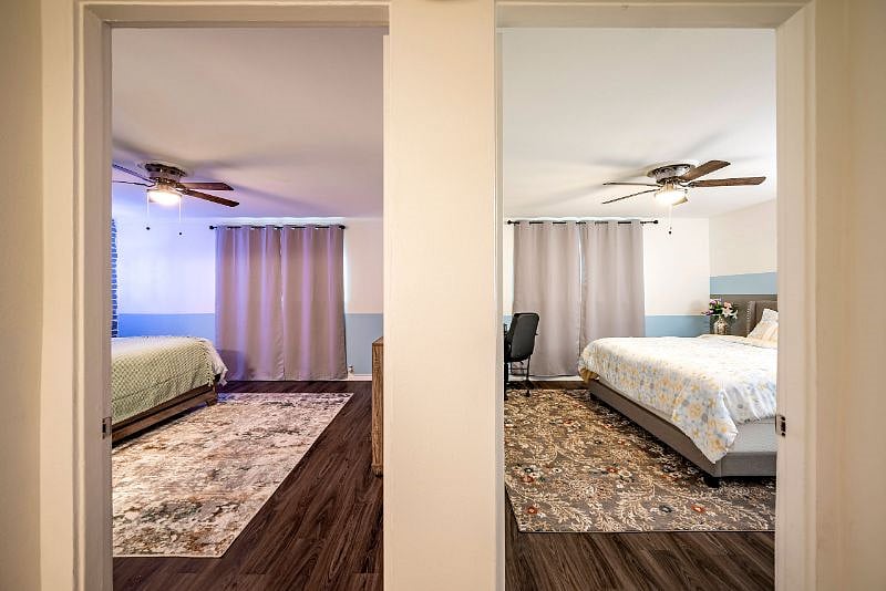 Furnished Finder property 435447_1 photo 29