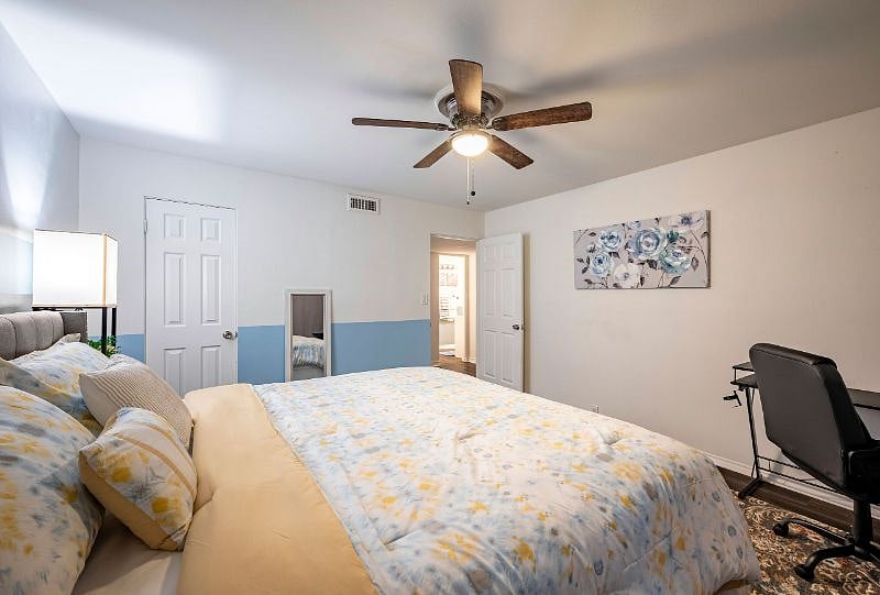 Furnished Finder property 435447_1 photo 24