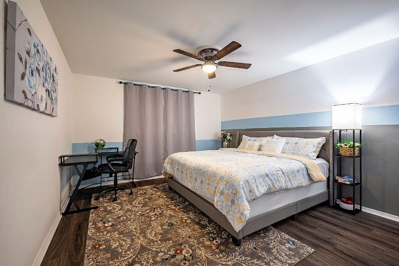 Furnished Finder property 435447_1 photo 25