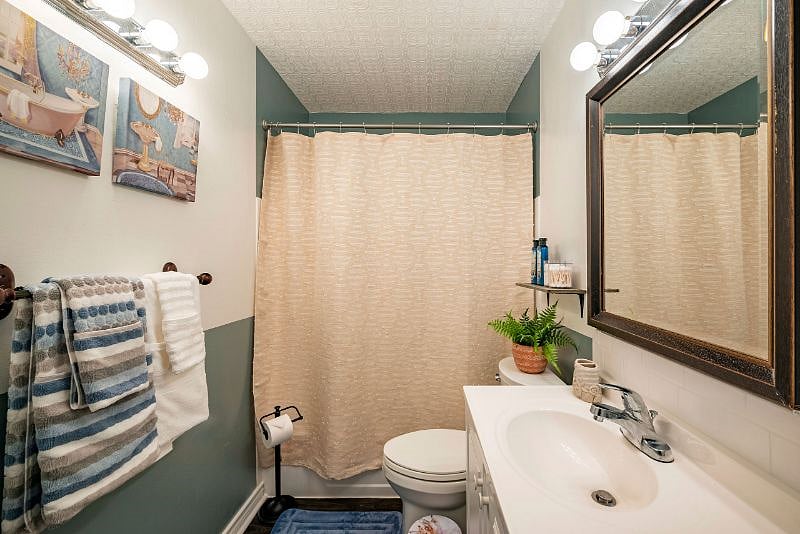 Furnished Finder property 435447_1 photo 26