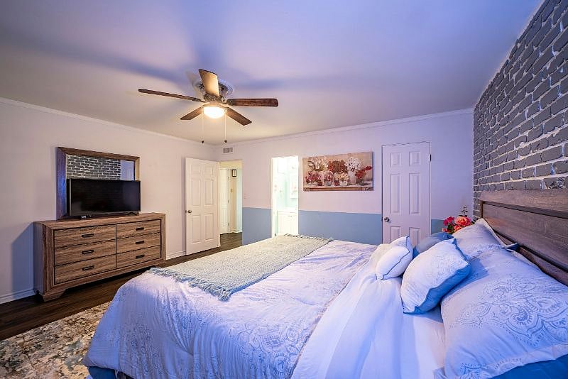 Furnished Finder property 435447_1 photo 19