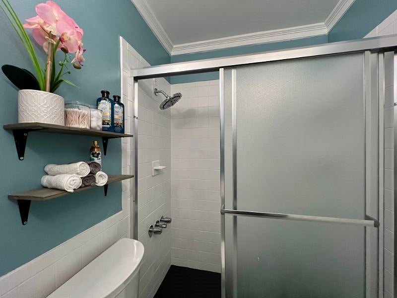 Furnished Finder property 435447_1 photo 22