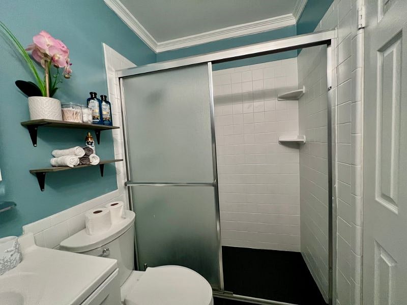Furnished Finder property 435447_1 photo 21