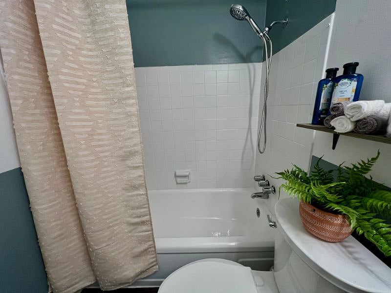 Furnished Finder property 435447_1 photo 27