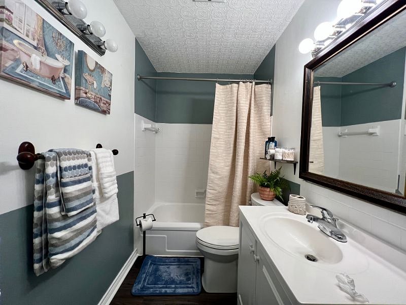 Furnished Finder property 435447_1 photo 28