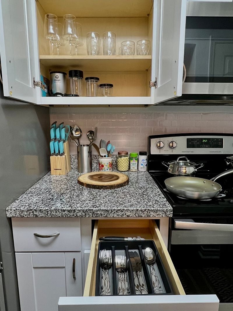 Furnished Finder property 435447_1 photo 15