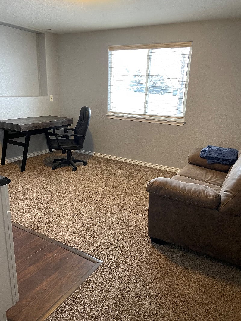 Furnished Finder property 435448_1 photo 3