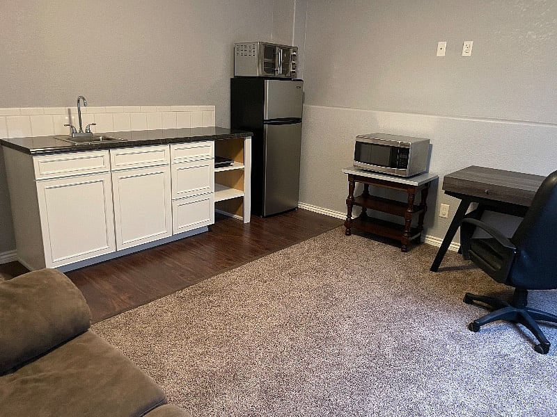 Furnished Finder property 435448_1 photo 4