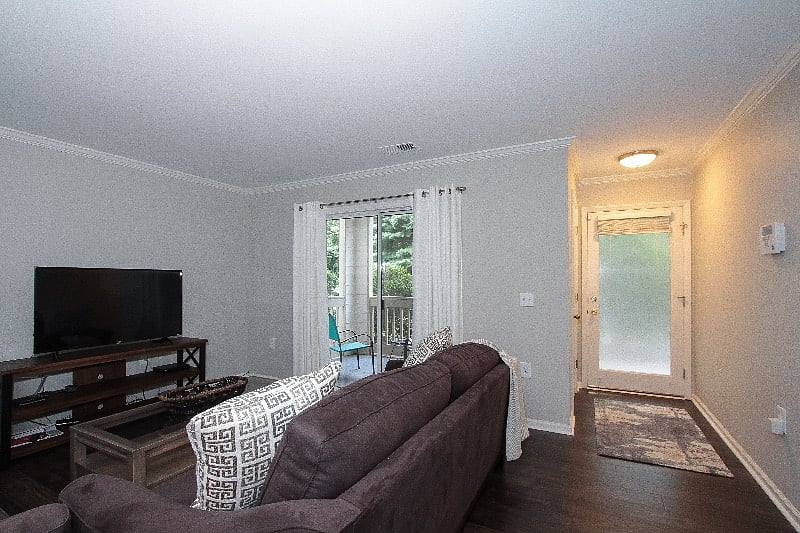 Furnished Finder property 435451_1 photo 3