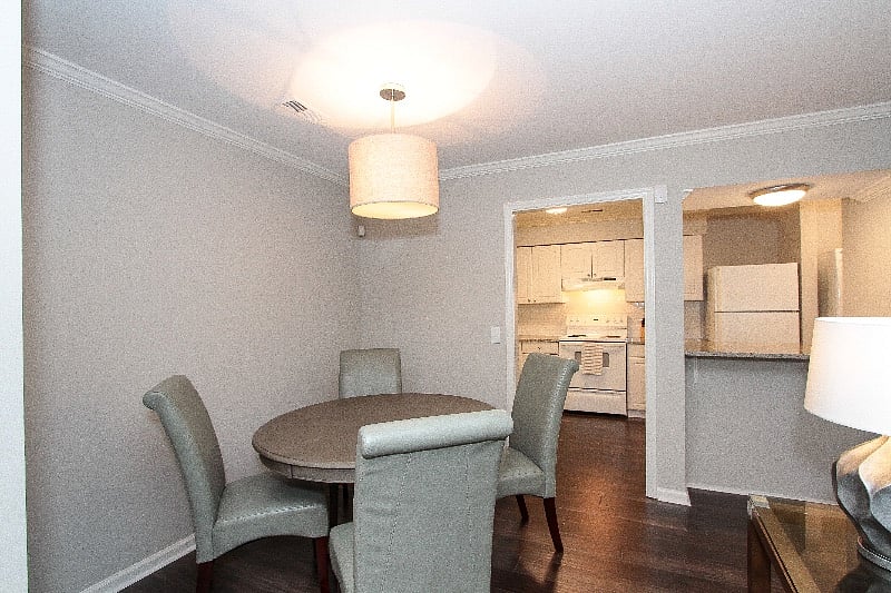 Furnished Finder property 435451_1 photo 4