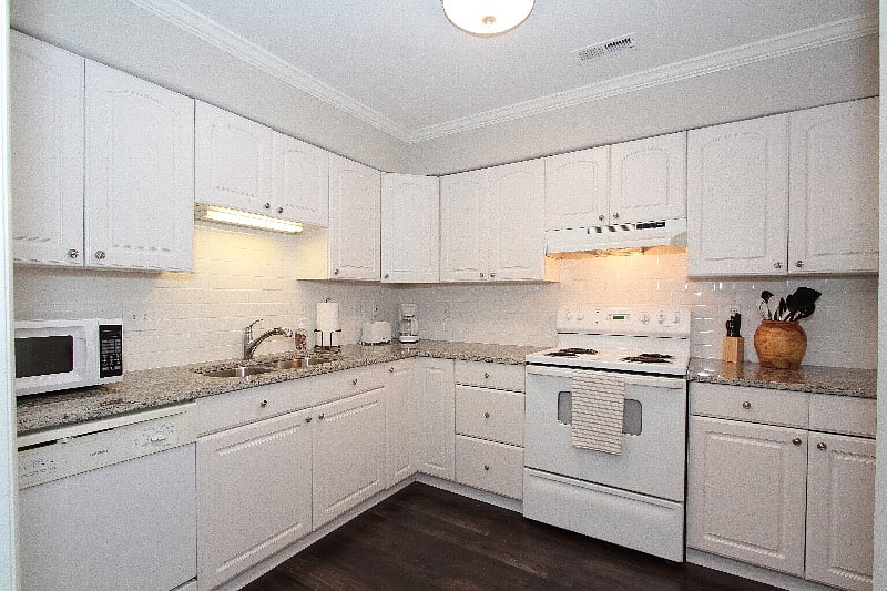 Furnished Finder property 435451_1 photo 6