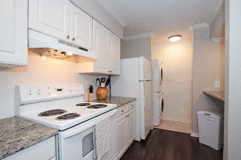 Furnished Finder property 435451_1 photo 7