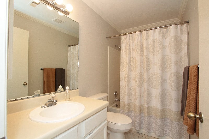 Furnished Finder property 435451_1 photo 8