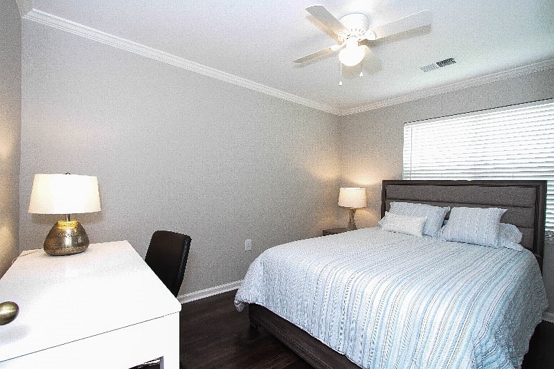 Furnished Finder property 435451_1 photo 9