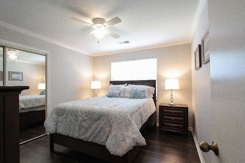 Furnished Finder property 435451_1 photo 10