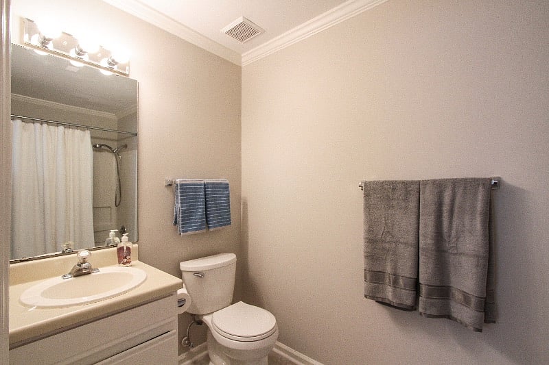 Furnished Finder property 435451_1 photo 11