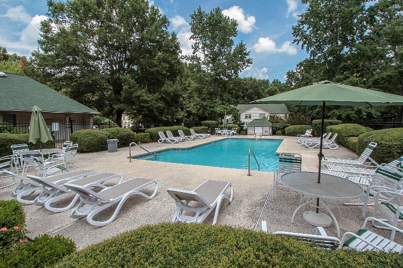 Furnished Finder property 435451_1 photo 12