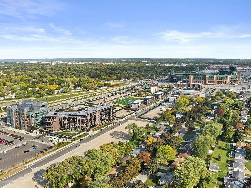 Furnished Finder property 435454_1 photo 1