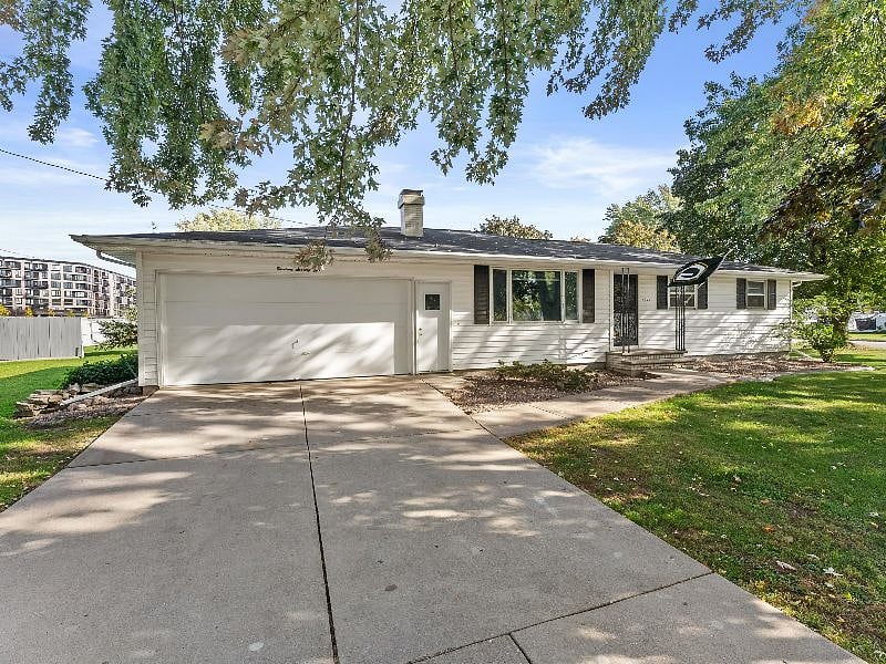 Furnished Finder property 435454_1 photo 6