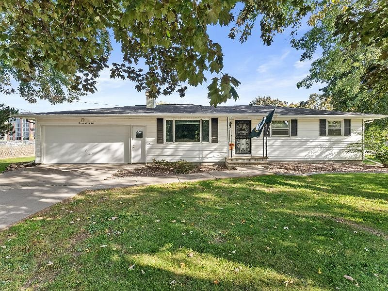 Furnished Finder property 435454_1 photo 7