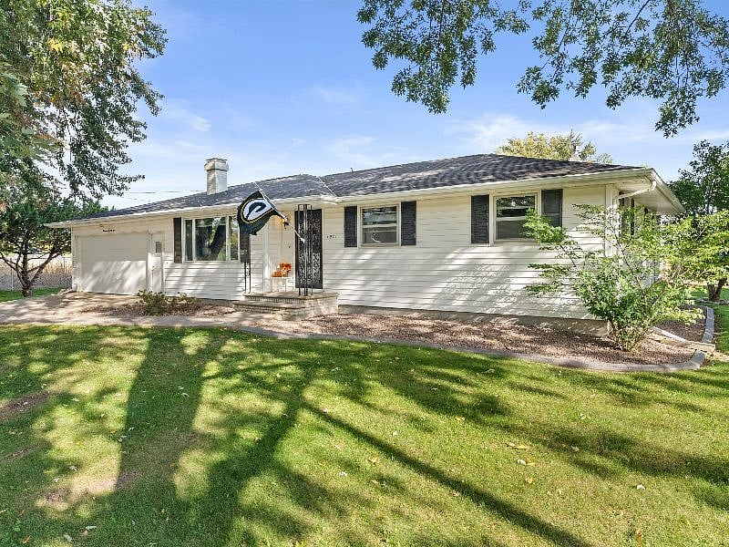 Furnished Finder property 435454_1 photo 8
