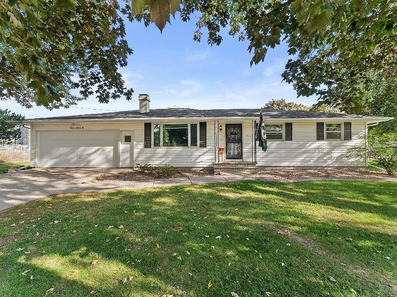 Furnished Finder property 435454_1 photo 9