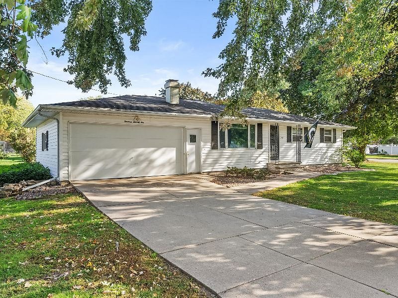 Furnished Finder property 435454_1 photo 10