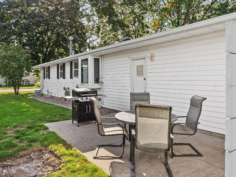 Furnished Finder property 435454_1 photo 11